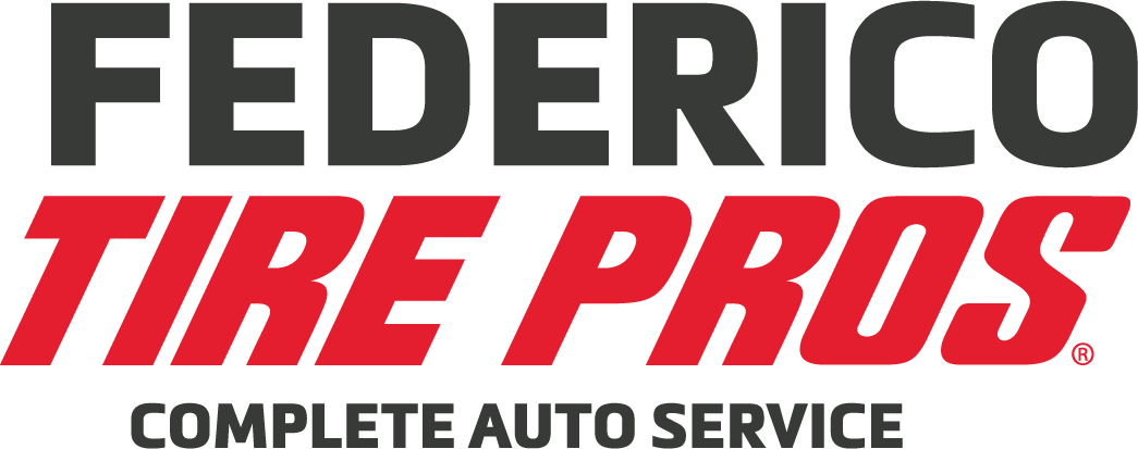 Welcome to Federico Tire Pros in Painesville, OH 44077
