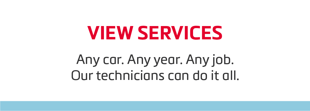 View All Our Available Services at Federico Tire Pros in Painesville, OH. We specialize in Auto Repair Services on any car, any year and on any job. Our Technicians do it all!