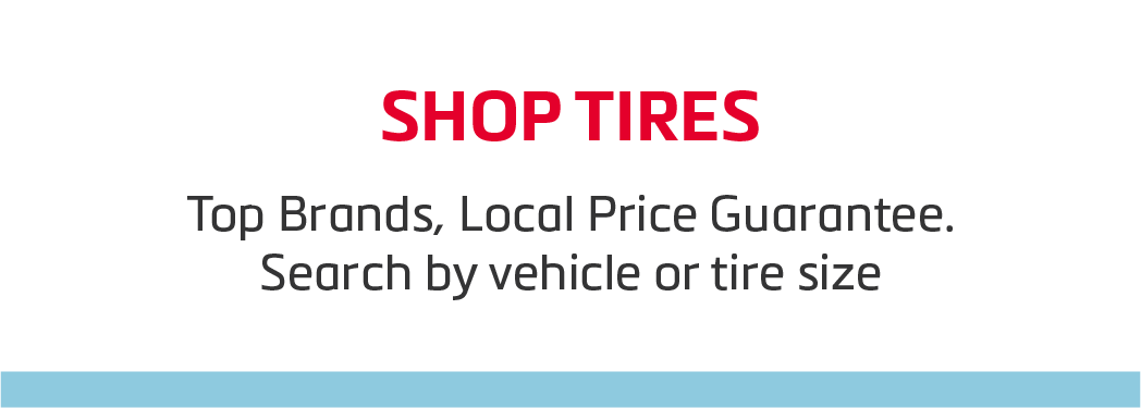 Shop for Tires at Federico Tire Pros in Painesville, OH. We offer all top tire brands and offer a 110% price guarantee. Shop for Tires today at Federico Tire Pros!