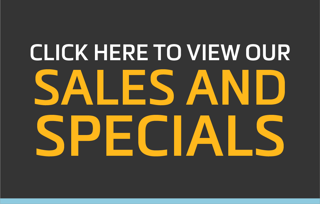 Click Here to View Our Sales & Specials at Federico Tire Pros